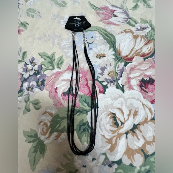 Jewelry bundle - Picture 7 of 12